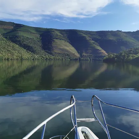 Groove-wood Loft Appartement Vila Nova de Gaia