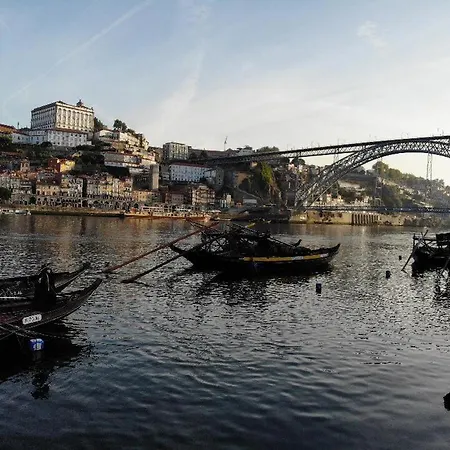 Appartement Groove-wood Loft *