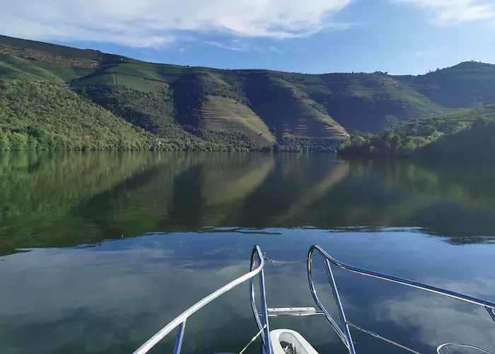 Groove-wood Loft 公寓 加亚新城