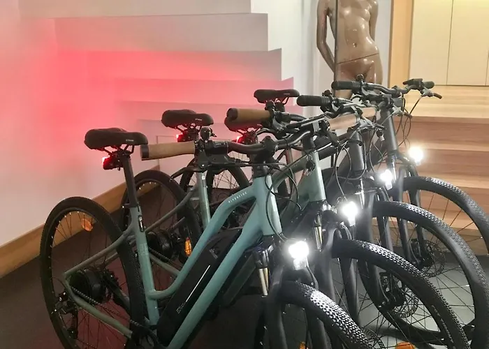 Groove-wood Loft 加亚新城