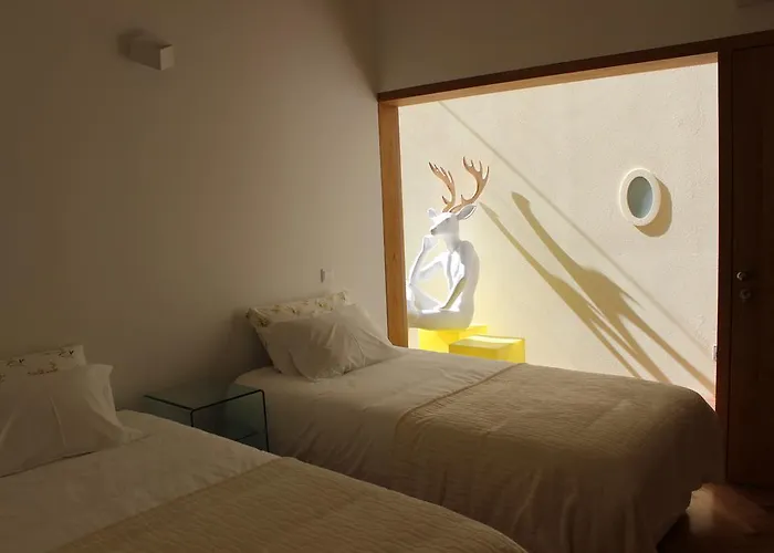 公寓 Groove-wood Loft