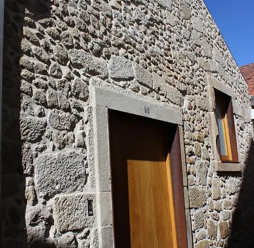 Groove-wood Loft * Vila Nova de Gaia