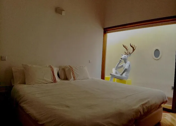 Groove-wood Loft * 加亚新城