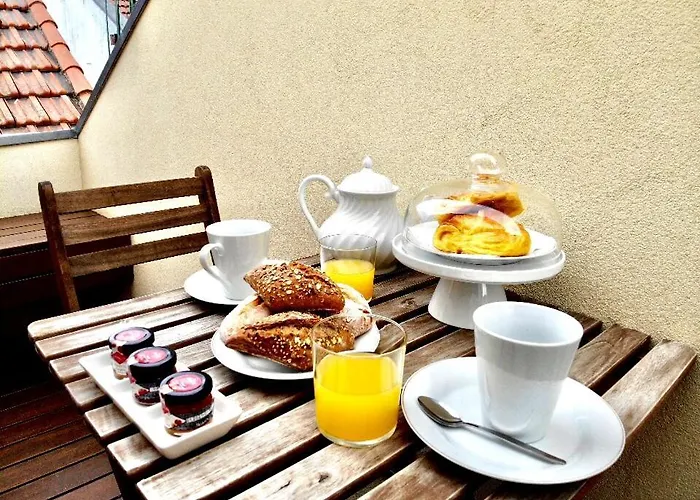 Groove-wood Loft 公寓 加亚新城